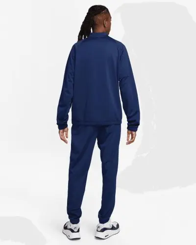 Survetement ensemble nike homme hotsell