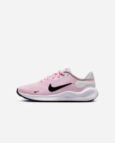 Nike revolution s deals