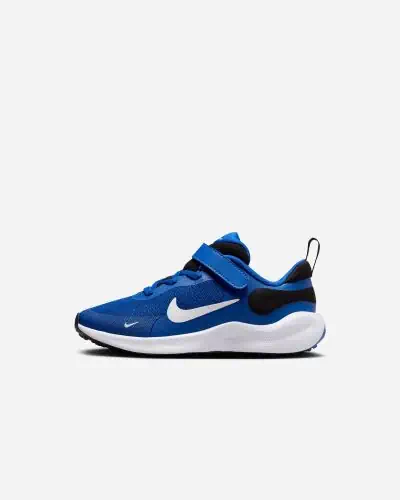 Nike Revolution 7 Children s Shoes EKINSPORT