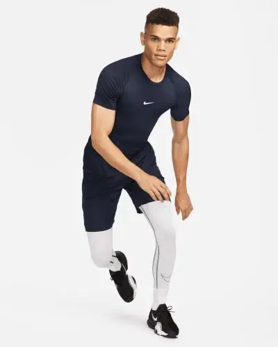 Haut sport homme shop