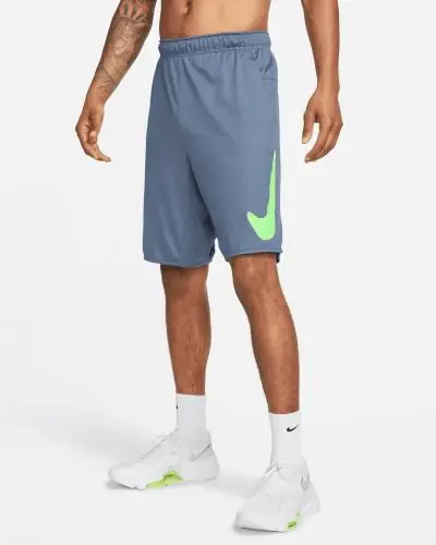 Short nike crossfit homme online