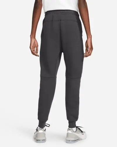 Jogging slim nike shop
