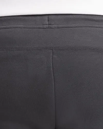 Men s Nike Tech Fleece Slim Fit Anthracite Jogging Socks EKINSPORT