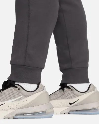 Jogging adidas slim fit homme cheap