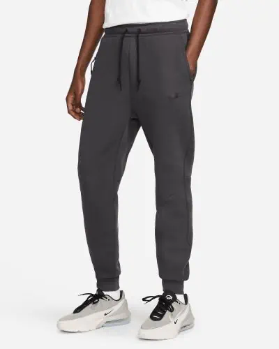 Jogging nike homme slim outlet