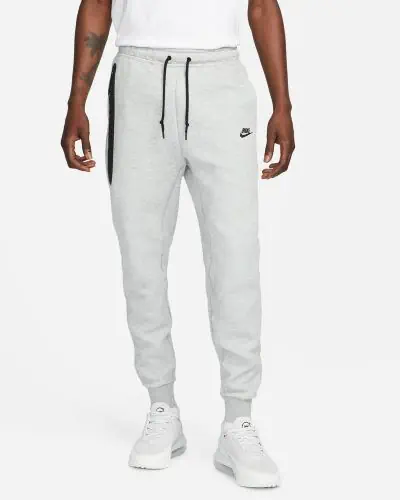 Jogging nike poche online