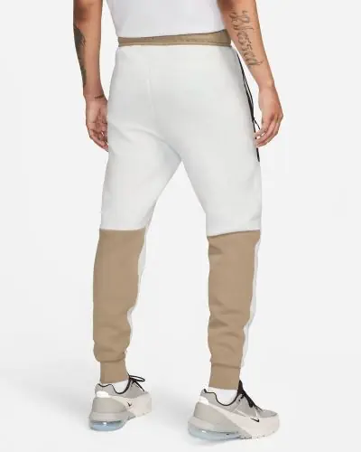 Jogging nike skinny homme top