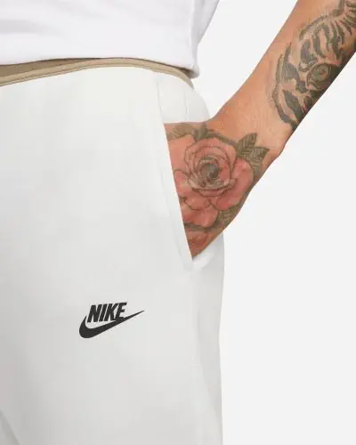 Jogging nike fleur shop
