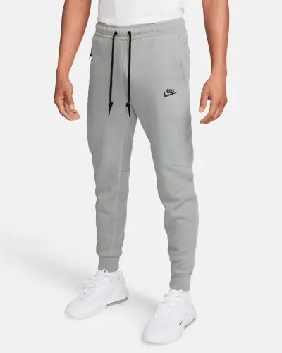 Jogging homme jordan 2025