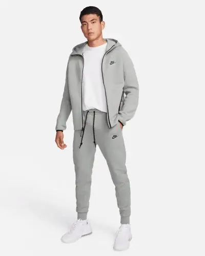 Jogging nike slim fit deals