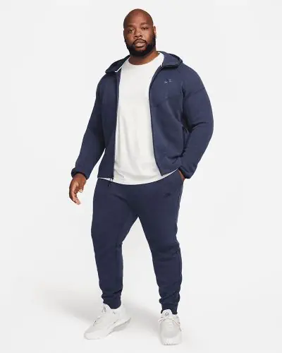 Ensemble survetement nike tech fleece sale