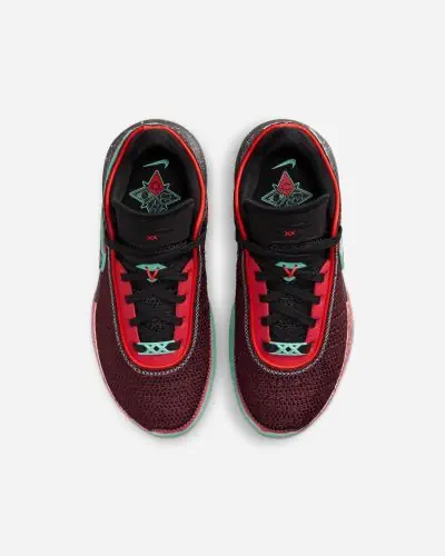 Scarpe basket bambino lebron james new arrivals