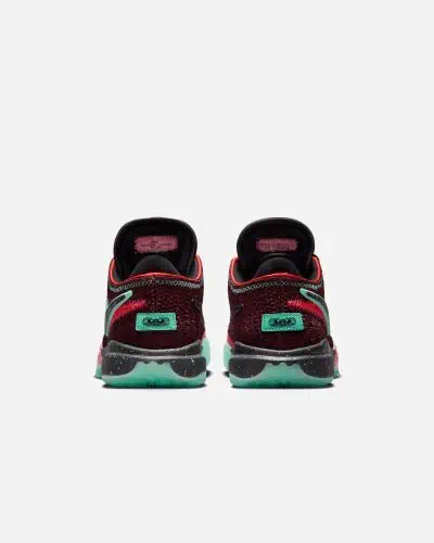 Scarpe da bambino Lebron XX SE EKINSPORT