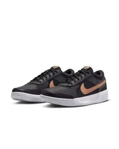 Cork tennis shoes store