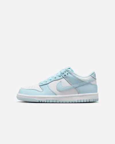 Espadrille nike fille shop