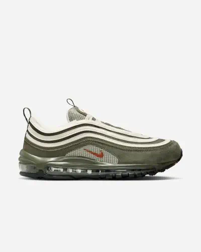 Nike 97 blanc outlet