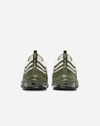 Air max uomo 2019 2025