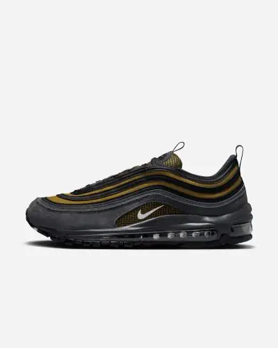 Nike 2019 97 shop
