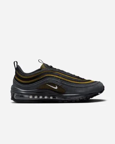 Nike Air Max 97 Manner Schuhe EKINSPORT