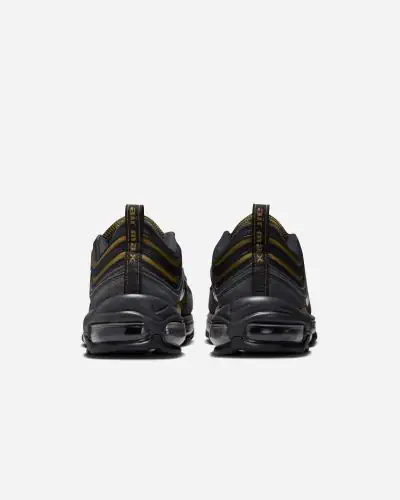 Scarpe Nike Air Max 97 Uomo EKINSPORT