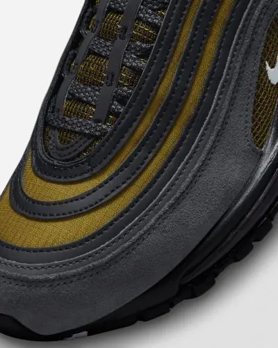 Air max 97 jaune homme outlet
