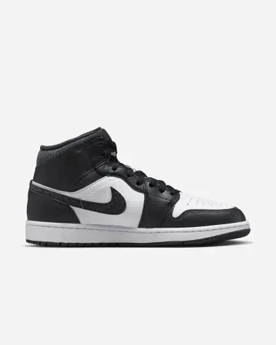 Air Jordan 1 Mid SE schoenen voor heren EKINSPORT