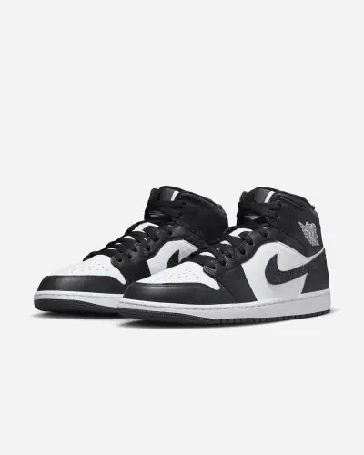Jordan noire homme cheap