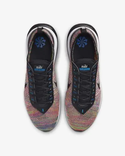 Flyknit nike homme shop