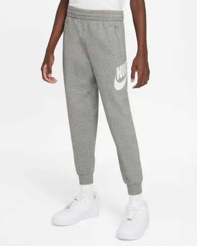 Jogging gros nike hot sale
