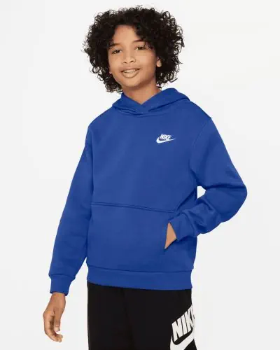 Sweat nike enfants clearance