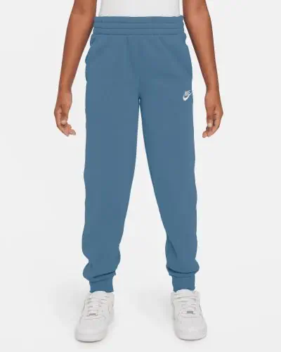 Nike Sportswear Club Fleece Jogging Socks for Children EKINSPORT