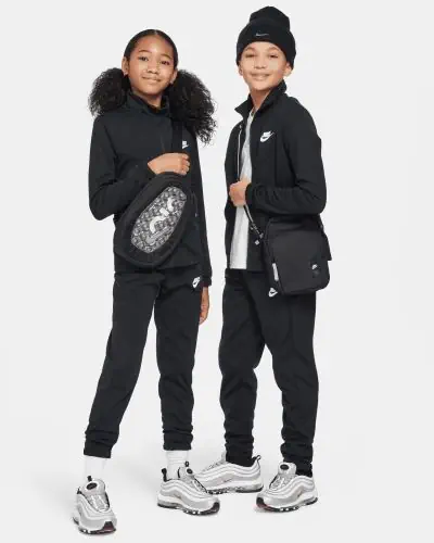 Exercise outfit for kids deals