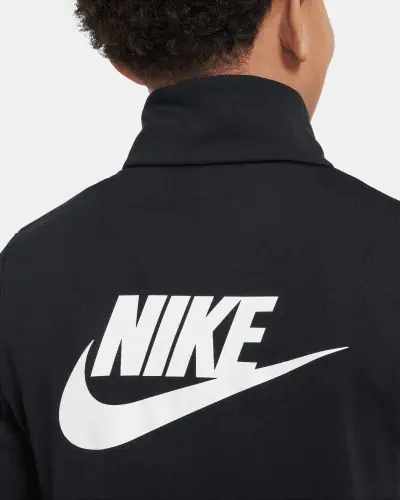 Survetement nike logo new arrivals