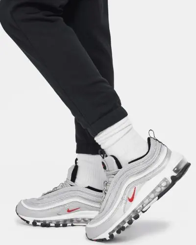 Ensemble de survetement Nike Sportswear pour enfant EKINSPORT