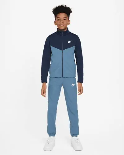 Nike survetement ensemble new arrivals