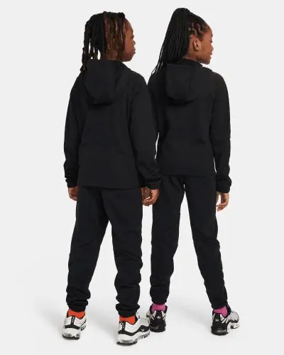 Jogging nike noir enfant clearance