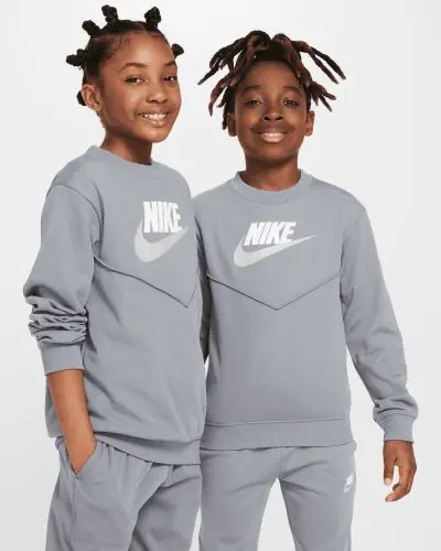 Sportkleding kind nike online