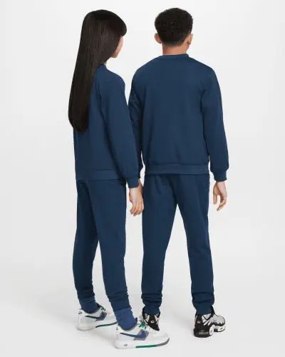 Nike trainingspak voor kinderen EKINSPORT