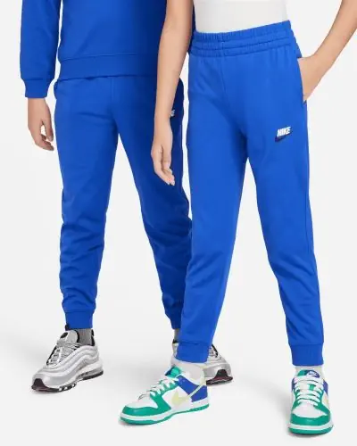 Nike pakken kind best sale