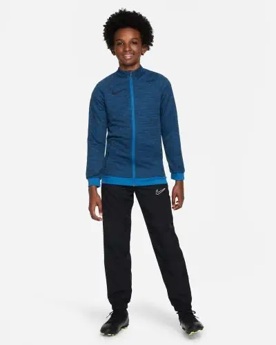 Chaqueta Nike Dri Fit Academy Nino FD3134 EKINSPORT