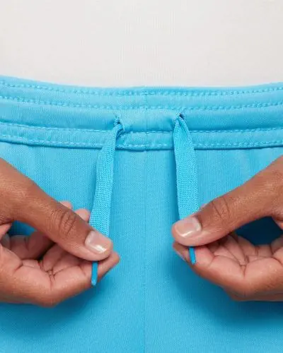 Jogging nike bleu turquoise online