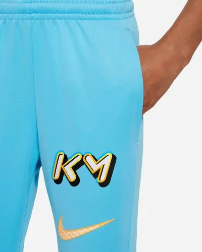 Jogging nike mbappe store