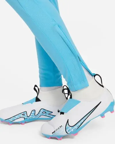 Bas de jogging Km Dri Fit pour Enfant EKINSPORT