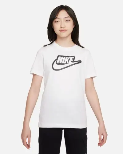 Maglietta nike sportswear online