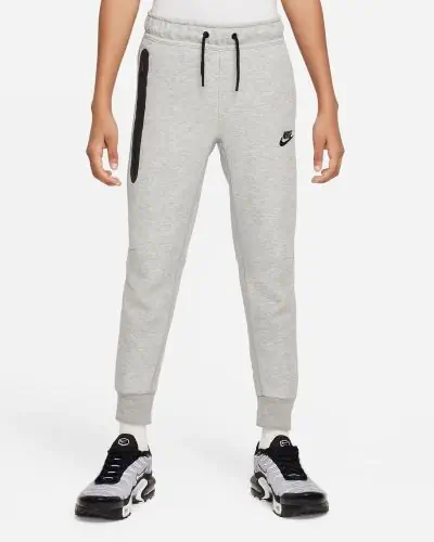 Jogging nike tech online