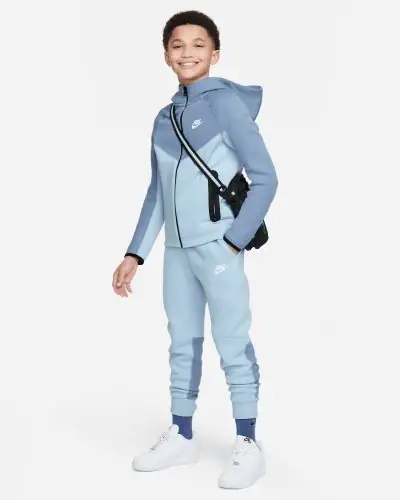 Jogging nike enfant top