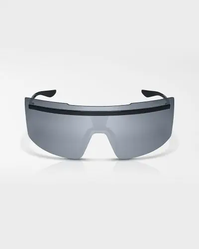 Nike face shield on sale