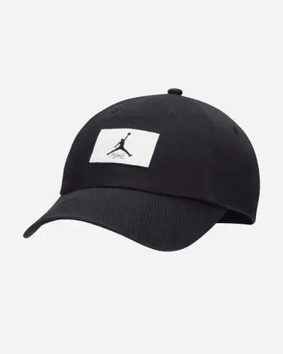 Casquette nike noir pas cher jordan new arrivals