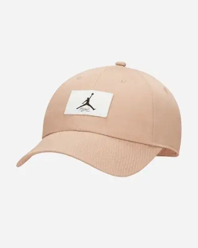 Casquette nike beige jordan outlet