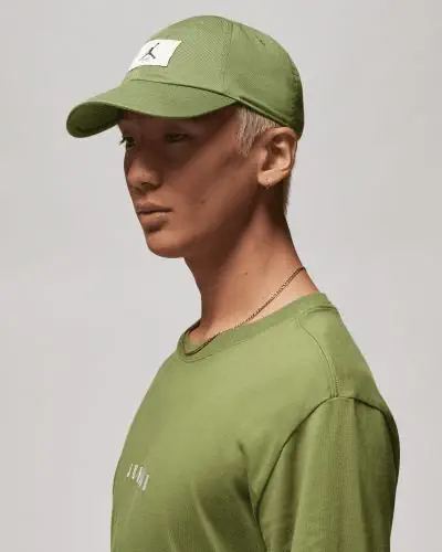 Casquette tennis homme jordan new arrivals